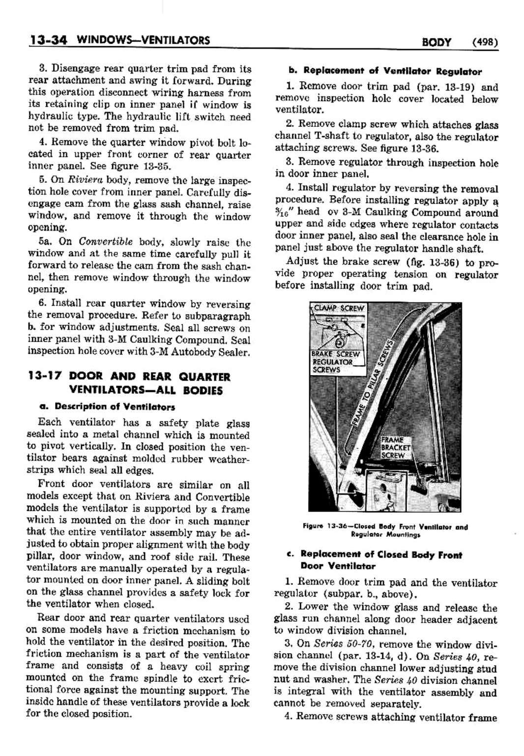 n_14 1952 Buick Shop Manual - Body-034-034.jpg
